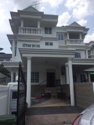 lorong-sarhad photo thumbnail #6